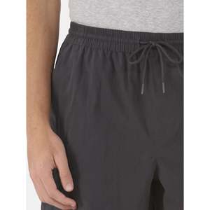 Shorts Cargo Homme Été 2025 Séchage Rapide Respirant Coupe Ample Décontracté Sport Cordon de Serrage Style Urbain - Product Image 6