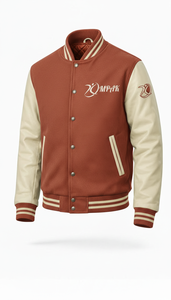 Vêtements en coton polaire brodé style américain vintage, patchs brodés, vente en gros, pour athlètes professionnels - Product Image 6