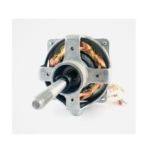 Motor Eléctrico Premium de Alto Rendimiento, 50Hz, 220V, Monofásico, Nuevo, Fabricado en Vietnam, Precio Accesible - Product Image 1