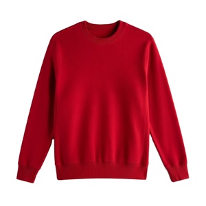 Sweat-shirt à manches longues pour homme, sweat-shirt à col zippé 1/4, sweat-shirt à col zippé personnalisé pour homme, sweat-shirt à capuche pour homme - Product Image 1