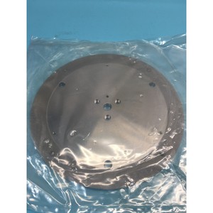 AMAT 0020-24913 Pedestal SST 8" 101 Cobertura, 140168 - Equipo y Piezas de Semiconductores de Confianza de Global Legacy - Product Image 4