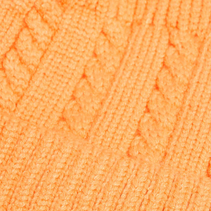 Gorros Personalizados de Alta Calidad al por Mayor, Gorros de Fabricante de Primera Calidad a Precio Económico, Gorros de la Mejor Calidad - Product Image 5