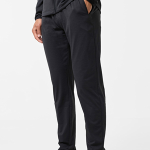 Pantalones Deportivos Casuales para Hombre con Logotipo Personalizado Colorido, Joggers para Primavera y Otoño - Product Image 6