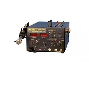 High Quality Soldering <b>Station</b> use for jewellery making <b>tool</b> whole sale lowest price best product for jewellery making - Product Image 1