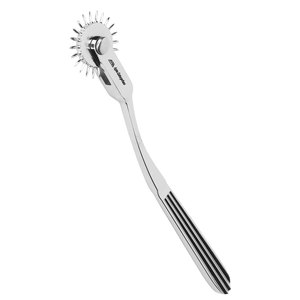 Neuro Pinwheel Wartenberg Pinwheel Rapid Response Wholesale Neurological Pinwheel Wartenberg Neuro Zine - Product Image 1
