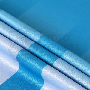 Nueva Llegada, Uniforme Deportivo de Fútbol de Alto Rendimiento, Ligero, Suave y Transpirable, en Tela de Poliéster, con el Mejor Servicio y Logotipo Personalizado - Product Image 6