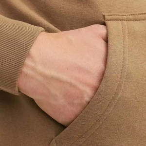 Nouveaux sweats à capuche pour hommes – Sweat-shirt à manches longues décontracté avec cordon de serrage, qualité supérieure, motif graphique, idéal pour l'extérieur - Product Image 3