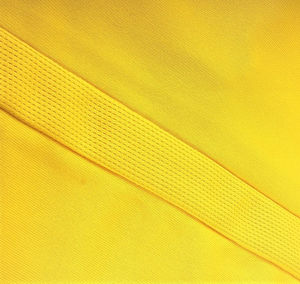 Shorts de football décontractés pour hommes, personnalisés, en toile, avec taille élastique tissée, respirants, imperméables, pour l'entraînement, vente en gros, pas chers, style rétro - Product Image 4