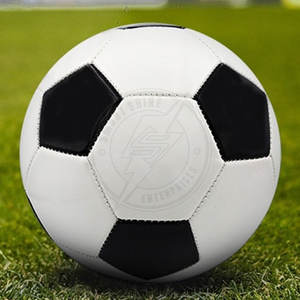 Balón de Fútbol de Alta Calidad a Precio Razonable, Suministro Directo de Fábrica, Balón de Fútbol Personalizado a Bajo Precio para Venta en Línea - Product Image 4