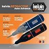 ไขควงแบบดึงกลับอัตโนมัติ Kelvin Retractor - Product Image 5