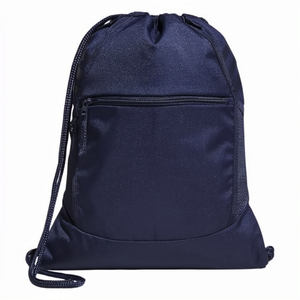 Bolsa Deportiva para Equipo, Bolsa de Viaje Impermeable, Bolsa de Almacenamiento para Equipo de Gimnasio, Bolsa de Entrenamiento para Club de Fútbol, Duradera, Personalizable, OEM, ODM - Product Image 3