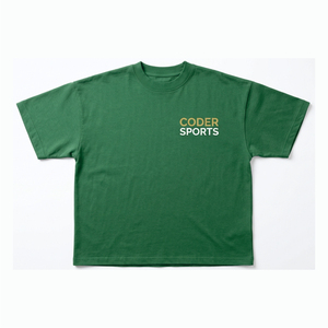 T-shirt court d'été pour femme, respirant, avec empiècements, design uni, coupe ajustée premium, manches courtes - Product Image 6