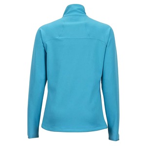 Chaqueta Soft Shell para Hombre MANTIC ENTERPRISES, Impermeable, con Capucha, Gruesa, Cortavientos, con Cierre de Cremallera, Cuello Alto, Corte Regular, Color Sólido - Product Image 2