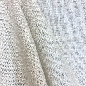 ผ้าลายสานหรูหรา ผ้าฝ้ายคุณภาพดีรุ่นใหม่จากผู้ผลิต ผ้าแคนวาสสำหรับทำตะกร้าอย่างยั่งยืน ผ้าฝ้ายสวยงาม - Product Image 1