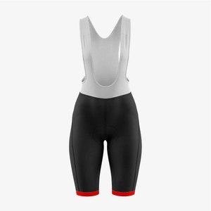 Reliable Product <b>Cycling</b> Wear Uniform Sets Competitive Rates <b>Stand</b> Collar Zipper Up Women <b>Cycling</b> Jacket With Shorts Set 2026 - Product Image 6