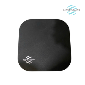 เสาอากาศ UHF RFID รุ่น CP242401, ทนทาน (IP67), 9 dBic, 860–960 MHz (ผลิตในเวียดนาม), ปรับแต่งได้สำหรับการใช้งาน RFID - Product Image 6