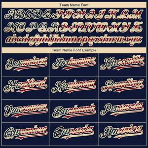 Ensemble de maillots de football pour enfants et jeunes, avec logo personnalisé par sublimation, respirant, kits de football personnalisés, ensemble de maillots - Product Image 3