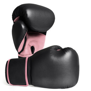 OEM Services Latest Style Boxing <b>Gloves</b> Custom Made Boxing <b>Gloves</b> Light <b>Weight</b> Boxing <b>Gloves</b> - Product Image 1