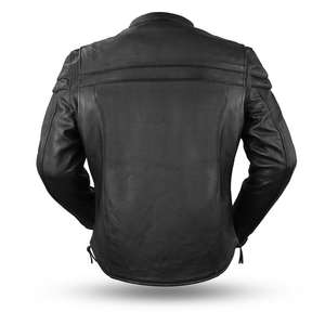 Chaqueta TALL MAVERICK - Product Image 2