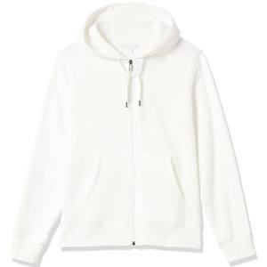 Custom Premium Lounge Men Hoodie Soft Brushed Cotton OEM Apparel Manufacturer Private Label Wholesale Clothing - Product Image 2