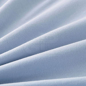 เสื้อยืดวันพ่อสำหรับผู้ชายที่ดีไซน์เรียบง่ายสวมใส่สบายทุกวัน - Product Image 4