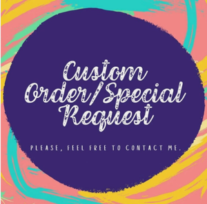 Tapis en laine tufté fait main, écologique, antidérapant, adapté aux animaux domestiques, pour enfants et adultes, design moderne, violet crème, pour la prière - Product Image 5