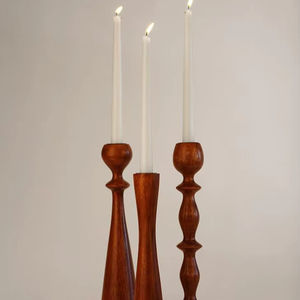 Cadre photo en os de buffle fait main, durable, moderne, de forme rectangulaire et au design attrayant, best-seller à prix compétitif - Product Image 1