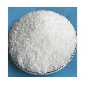 ปุ๋ยไนโตรเจนซัลเฟอร์แบบเม็ด ขายส่งจำนวนมาก สูตร 20-0-0 13% S สำหรับใช้กับดิน - Product Image 6