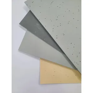 Revêtement de sol en vinyle pour bâtiments publics PVC Coin Mat - Product Image 2