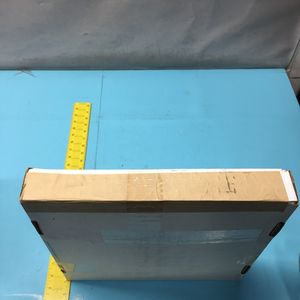 AMAT 0020-29719 Pedestal 8" 101 Pinless Dep Dam - Equipo y piezas de semiconductores de confianza de la marca global legendaria - Product Image 4