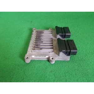 Equus a utilisé des ECU et des modules informatiques 391103C008 - Product Image 2