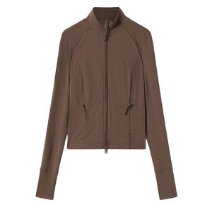 Vente en gros de pantalons de jogging XXL 100% coton pour hommes, sweat-shirt respirant à séchage rapide, survêtements d'entraînement, hiver, grande taille, imprimé coupe-vent - Product Image 4