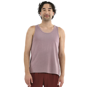 Débardeur Classique pour Homme 100% Coton Respirant à Séchage Rapide, Couleur Unie, Essentiel au Quotidien, Idéal pour la Gym BD - Product Image 5