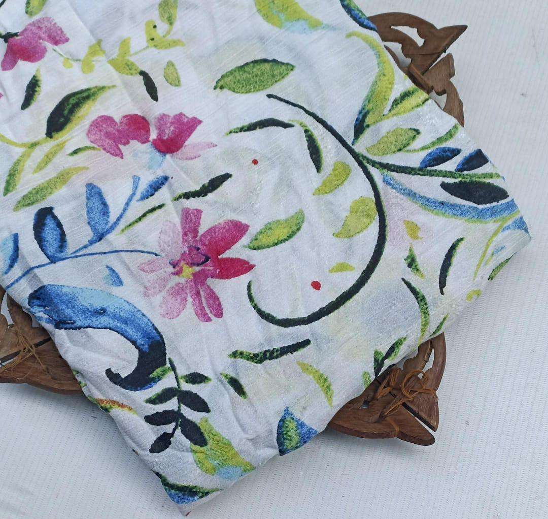 กำหนดเอง