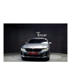 2022 BMW Gran Turismo GT 630i XDrive M Sport 23,552 km Automatic Gearbox Left Steering Rear <b>Camera</b> - Product Image 3