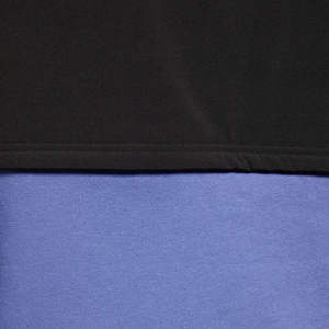 Oferta Especial: Sudaderas con Capucha para Hombre, 100% Algodón, Corte Ajustado, Resistentes al Viento, Transpirables, con Cierre y Estampado Bordado - Product Image 5