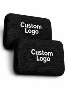 Protection des doigts de boxe de qualité supérieure, fabriquée en usine, pour Muay Thai, arts martiaux, entraînement de kickboxing. - Product Image 3