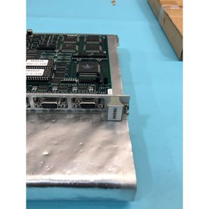 Fuji FH1016A0 PC, BOARD, VM-1440, PCB, 150787-เชื่อถือได้ทั่วโลกมรดกอุปกรณ์เซมิคอนดักเตอร์และชิ้นส่วนที่ - Product Image 6