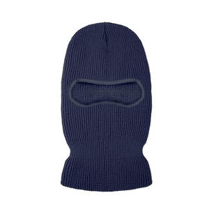 Premium Quality Ski Mask Thermal Fleece Face Cover Windproof Breathable Outdoor Sports Balaclava Unisex Design - Product Image 6