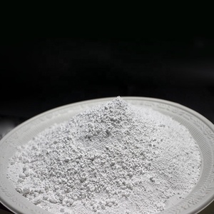 Superplastifiant Polycarboxylate pour la Fabrication de Câbles en PVC de Nghe An, Vietnam - Product Image 3