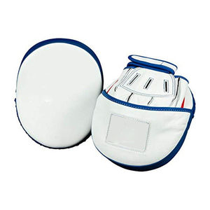 Herramienta de rendimiento para actividades de gimnasio, almohadillas de enfoque, accesorio de práctica para entrenamiento deportivo, almohadillas de enfoque, equipo de entrenamiento para fitness. - Product Image 3