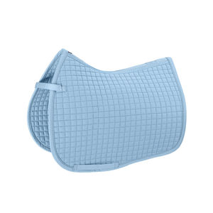 Sillín de Salto Prime con Forro de Polialgodón, Colores y Tamaños Personalizados, Servicio OEM - Product Image 2