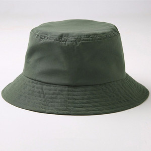 Nuevo Sombrero de Pescador a la Moda, Venta al por Mayor, Sombreros de Pescador de la Mejor Calidad, Talla Adulto, Sombrero de Pescador Personalizado en Venta, Nuevo 2026 - Product Image 5
