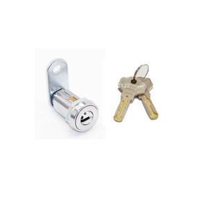 High quality lock for <b>arcade</b> <b>game</b> <b>machine</b> fire link tragamonedas WMS550 POG <b>game</b> board factory - Product Image 1