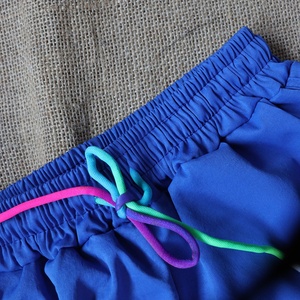 Shorts Deportivos para Mujer, Ligeros, de Secado Rápido, para Playa, Verano, Entrenamiento al Aire Libre, Venta al Por Mayor OEM ODM 2026 - Product Image 5