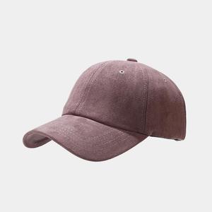 Custom Six Panel Dad <b>Hat</b> Premium Cotton Adjustable Embroidered Private Label Wholesale <b>Cap</b> Manufacturer - Product Image 3