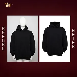 Servicios de Edición de Fotos de Productos de Calidad Premium con Reemplazo de Fondo, Mejora de Detalles y Retoque Profesional - Product Image 5