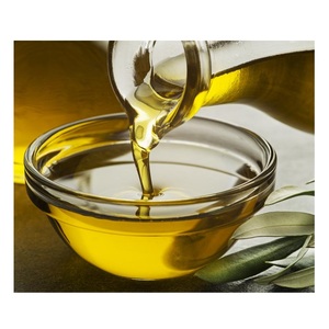 Aceite de Oliva Virgen Extra 100% Puro al por Mayor - Product Image 4