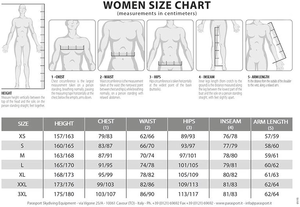 Combinaison de saut en parachute intégrale, flexible, dynamique, résistante, pour le parapente, la plongée, les sports aériens, pour hommes, combinaison de saut en parachute personnalisée - Product Image 5