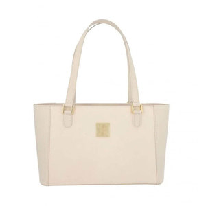 Wholesale High Quality Women's Fashion Genuine <b>Leather</b> Stylish <b>Black</b> Shoulder Bags Zipper Tassel Custom Color Logo OEM Premium - Product Image 4